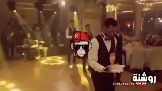 عندما يكون القدر أقوى من الحب دنيا فيها الفاعل مبني علا المفعول  دندنها