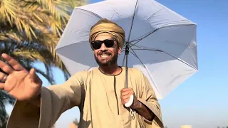 النائب عقبي صاحب فكرة سوق الحمير 