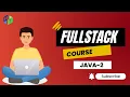 Full Stack Developer Course Tamil HTML CSS JS ReactJS Java SpringBoot Core Java Course in Tamil