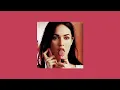Download Lagu ●Ava Max - Sweet But Psycho (Slowed + Reverb)