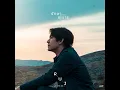 Rak Sa Ar Karn(Heal) - Ruj Suparuj