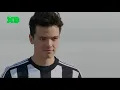 Download Lagu #Disney11 | Lorenzo or Ezequiel penalty shootout | Coming soon to Disney Plus