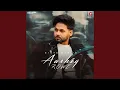 Download Lagu Ashiq Rowe