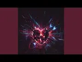 Lagu Širdis žudikė (Inspired by Rel G)