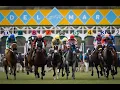 Del Mar Selections July 30