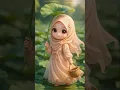 Download Lagu Cute Hijab Princess 3🧕🧕|#hijab #hijabstyle #cute