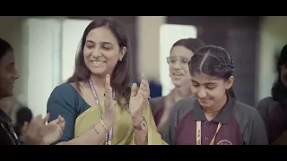 Empowering India’s Next Generation of Innovators with ATL Saathi