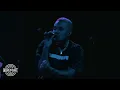 Arlo Parks - "Jetta" (Live for World Cafe)