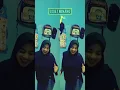 Download Lagu Lagu Minang #ichelselan #newsong #minang #shortvideo #shorts