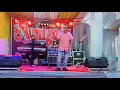 Download Lagu Ody Malik - Sibunian Bukik Sambuang - Live Performance Orgen Tunggal