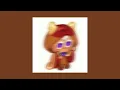 Download Lagu Queen~ bohemian rhapsody //sped up//