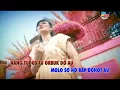 Download Lagu PUTRI SILITONGA - SAI PUJION HU DO HO