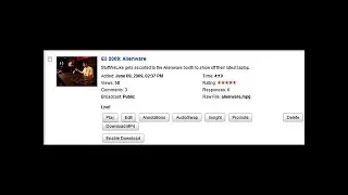 youtube download mp4 button