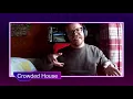 PATREON REQUESTED - CROWDED HOUSE - TOMBSTONE REACTION