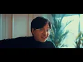Arsy Widianto - Cerita Cinta (Official Music Video)