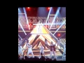 Download Lagu Omarion - post 2 be (live )