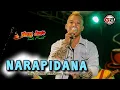 Download Lagu NARAPIDANA // ROKIM MAHESSA // WONG JOWO//GB AUDIO