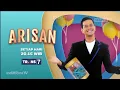 Promo Arisan Trans7 2025