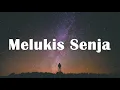 Download Lagu Emma Heesters Cover: Budi Doremi - Melukis Senja (Lyrics)