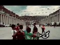 Ultras Green Corsairs _ Norak Ma Yatfa ( SLOWED )