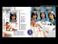 Download Lagu Full Album Ria Angelina