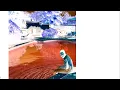 Overdrive Post Malone Slowed Down Chopped Up