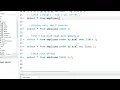 MySQL Rollback Commit Savepoint GROUP BY HAVING DISTINCT LIMIT Remove Duplicate Rows