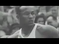 Rowdy Rebel ft. Nav - Jesse Owens (Official Audio)