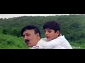 Mera mulk mera desh mera ye watan full song ajay devgan