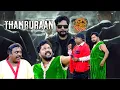 Download Lagu This is the lord of Selvan and his team😂