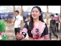 Download Lagu viv tshim thoj nco koj ib leeg tshaj nkauj tawm tshiab 2025