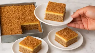 غير ب 7 ملاعق خطفت القلوب وحيرت العقول 