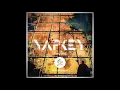 Napkey - Rebirth