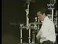 Faith No More-The gentle art of making enemies LIVE