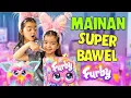 Download Lagu UNBOXING - MAINAN YANG SUPER BAWEL TAPI LUCU