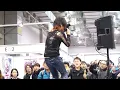 FF25 北谷洋現場大合唱 We Are!