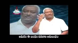 hosanna songs naa yesiah na divama song by anandh jaya kumar garu