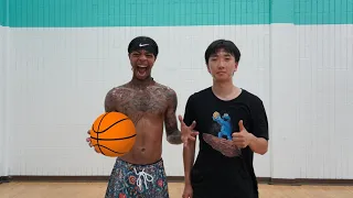 D1 Stanford vs FlightReacts