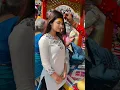 Download Lagu Ye prayagraj hai | ye prayagraj hai song 1 🙏🙏🙏 #shorts #youtubeshorts #trending