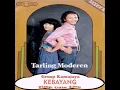 Kebayang - Titin Maryati \u0026 Udin Zaen (Official Audio)