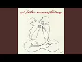 Download Lagu Hate Everything (Korean Ver.)