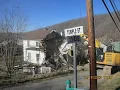 1215 Temple Street Hinton WV