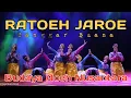 TARI RATOEH JAROE || SANGGAR BUANA ACEH