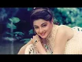Download Lagu Jab Se Hum Tere ashiq 4k HD video 💞Love 💞Song|AlkaYagnik, kumar Sanu|Mamta kulkarni Atul Agnihotri 💞