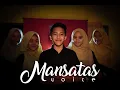 Bimbo - Lailatul Qadar (Cover by : Siswa MAN 1 Kota Tasikmalaya)