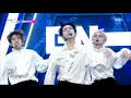 ENHYPEN - Given-Taken (Music Bank) | KBS WORLD TV 201204