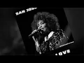 Whitney Houston | You Give Good Love | LIVE in San Jose, California 9/27/87 | IM™ Audio Restoration