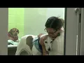 Adoption fees waived at Lynchburg Humane Society for Clear the Shelters