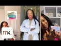 Birth Control 101 Everything you need to know about the pill