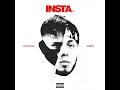 İnsta - Delilbra & Kava
